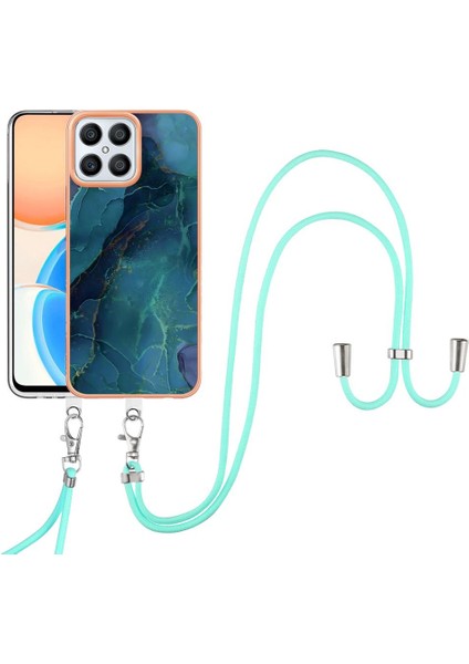 Onur X7A Için Durum (Yurt Dışından)