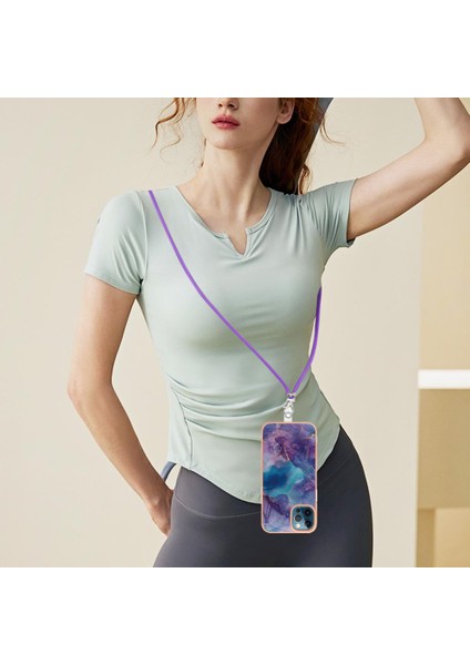 IPhone 14 Pro Için Kılıf (Yurt Dışından) modelleri