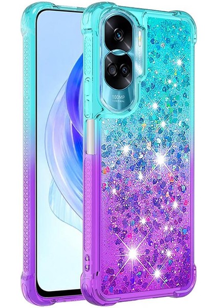 Onur Için Dava 90 Lite (Yurt Dışından)