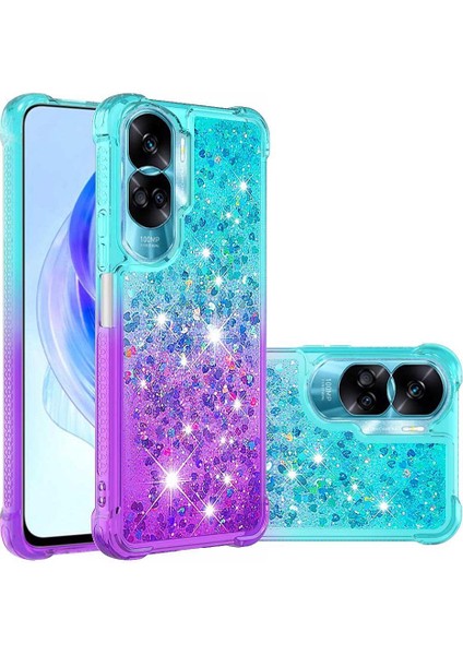 Onur Için Dava 90 Lite (Yurt Dışından) fiyatları