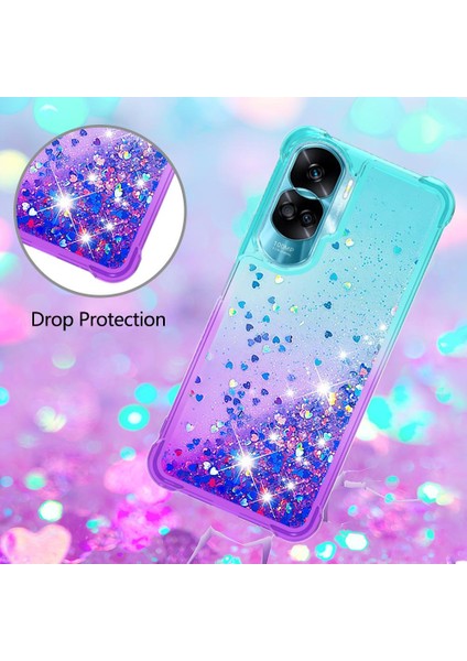 Onur Için Dava 90 Lite (Yurt Dışından) modelleri