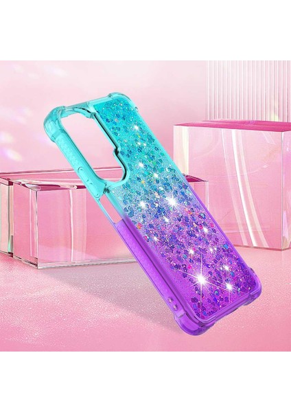 Onur Için Dava 90 Lite (Yurt Dışından) fırsatları