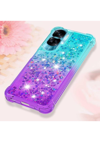 Onur Için Dava 90 Lite (Yurt Dışından) indirimleri