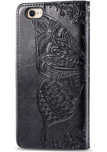 IPhone 7 Için Kılıf (Yurt Dışından) fiyatları