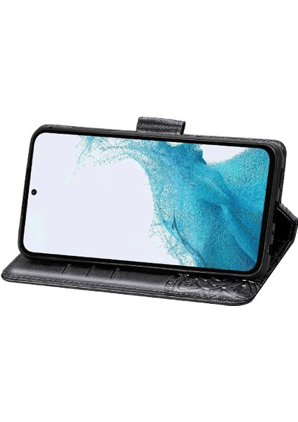 Samsung A54 5g Için Kılıf (Yurt Dışından) modelleri