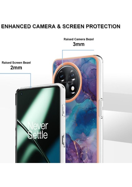 Oneplus 11 5g Kılıf ile Uyumlu (Yurt Dışından) fiyatları