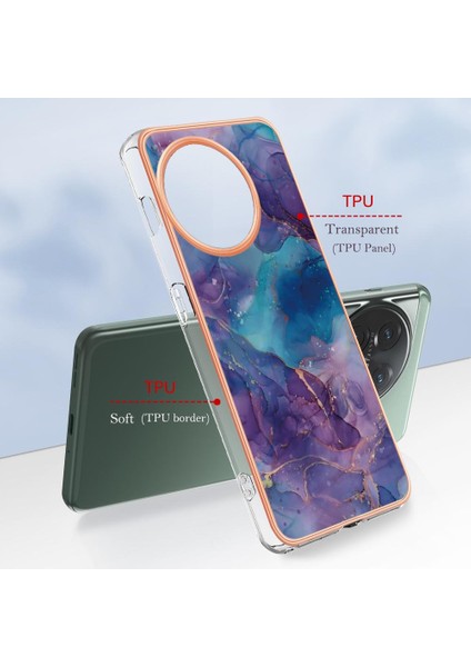 Oneplus 11 5g Kılıf ile Uyumlu (Yurt Dışından) modelleri