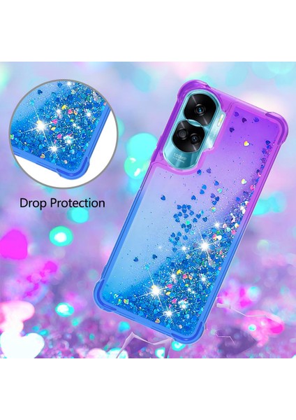 Onur Için Dava 90 Lite (Yurt Dışından) modelleri