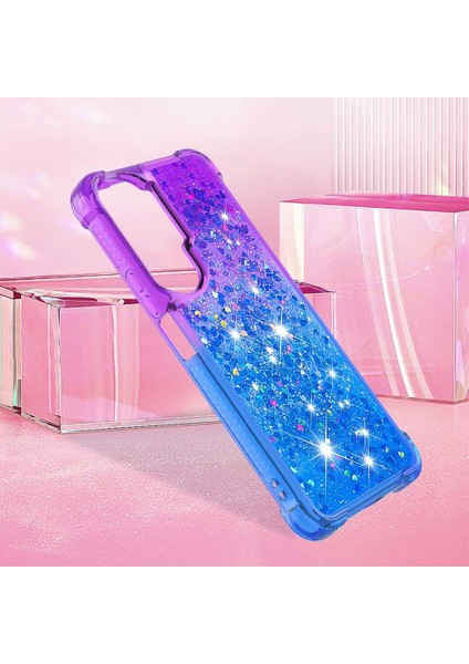 Onur Için Dava 90 Lite (Yurt Dışından) fırsatları