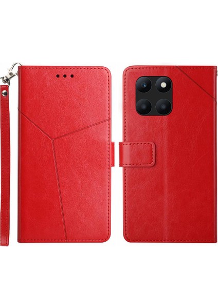 Onur X6A Telefon Kılıfı Için Kılıf (Yurt Dışından)