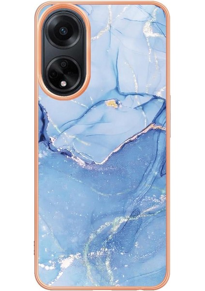 Oppo A98 Davası ile Uyumlu (Yurt Dışından) fiyatları