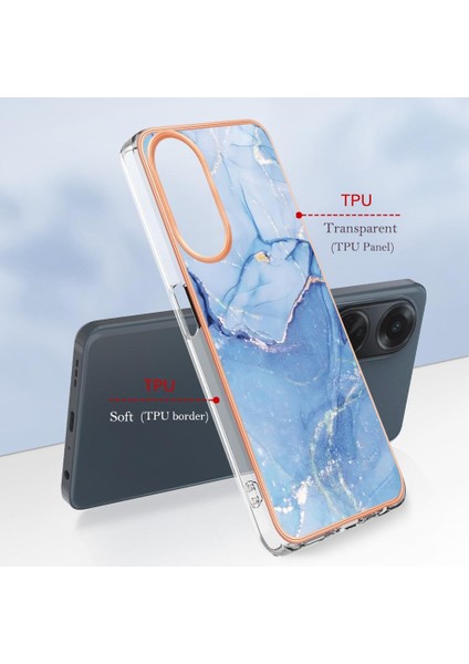 Oppo A98 Davası ile Uyumlu (Yurt Dışından) fırsatları