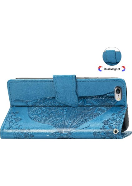 IPhone 7 Için Kılıf (Yurt Dışından) modelleri