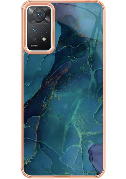 Xiaomi Redmi Not 11 Pro Vaka ile Uyumlu (Yurt Dışından) indirimleri