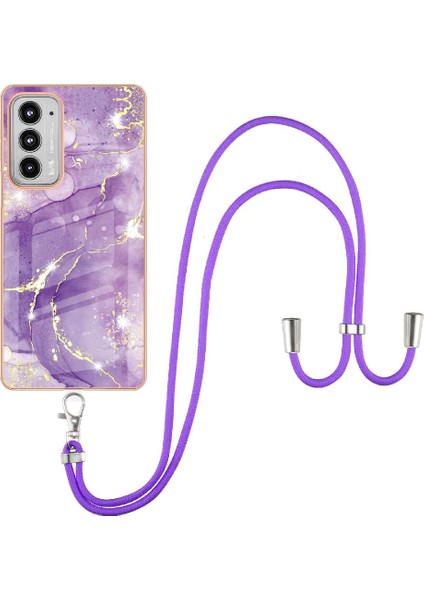 Motoroal Kenar 20 Için Durum (Yurt Dışından) fiyatları