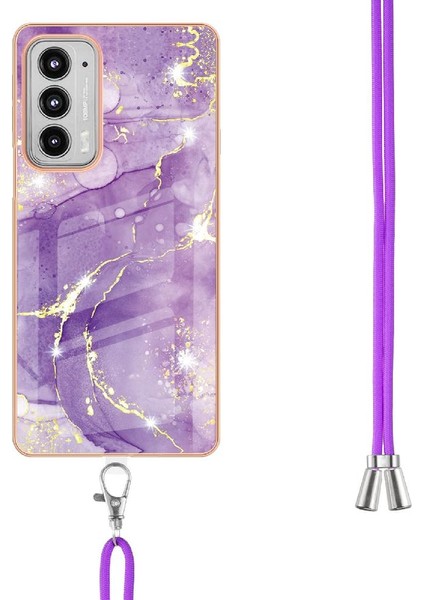 Motoroal Kenar 20 Için Durum (Yurt Dışından) fırsatları