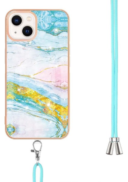 IPhone 13 Için Kılıf (Yurt Dışından) fırsatları