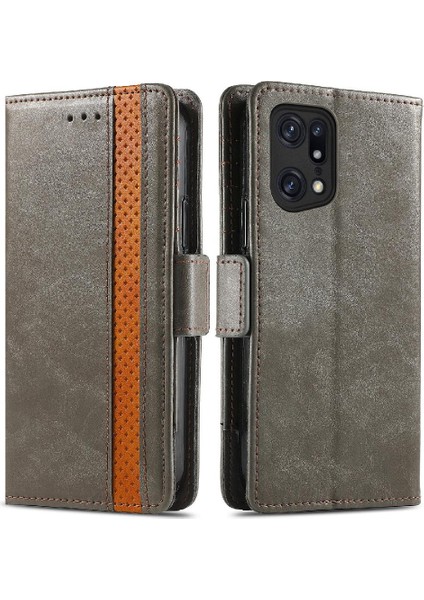 Oppo Bul X5 Için Kılıf (Yurt Dışından) modelleri
