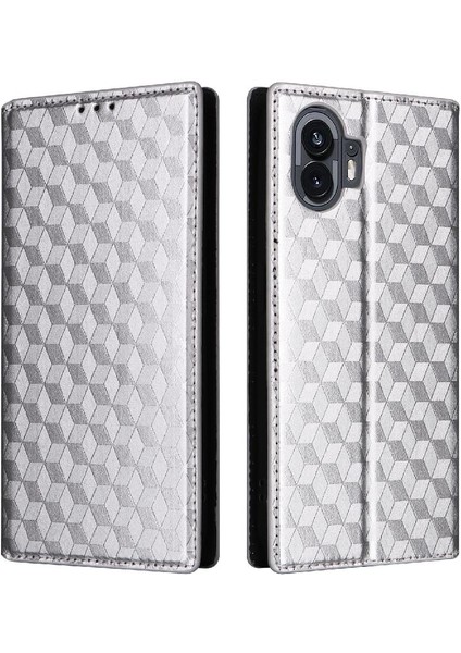 Nothing Telefon 2 (Yurt Dışından) fırsatları