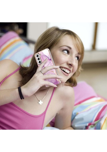 Samsung Galaxy S21 Fe 5g Için Kılıf (Yurt Dışından) fiyatları