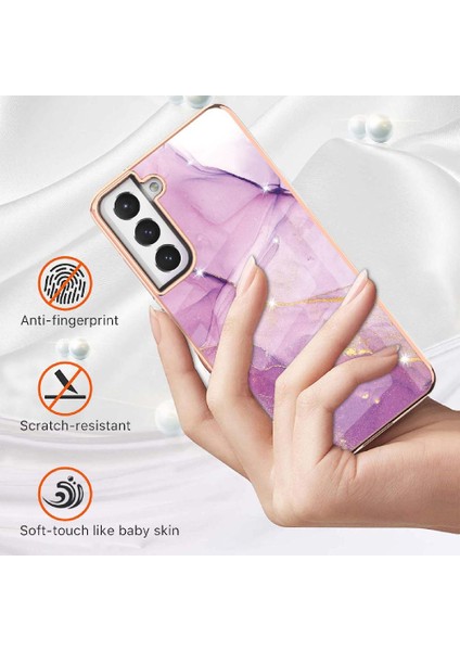 Samsung Galaxy S21 Fe 5g Için Kılıf (Yurt Dışından) fırsatları