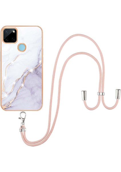 Realme C21Y Için Durum (Yurt Dışından) fırsatları