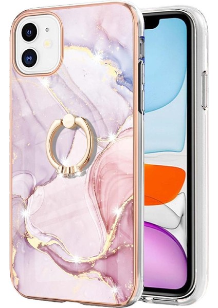 IPhone 11 Için Kılıf (Yurt Dışından)