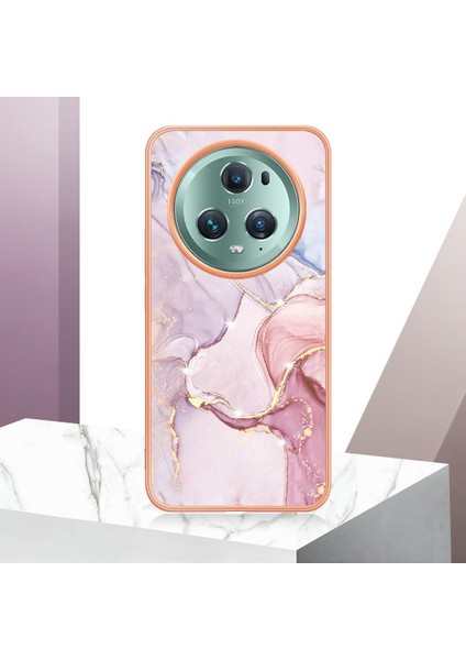 Onur Magic 5 Pro Için Durum (Yurt Dışından) modelleri