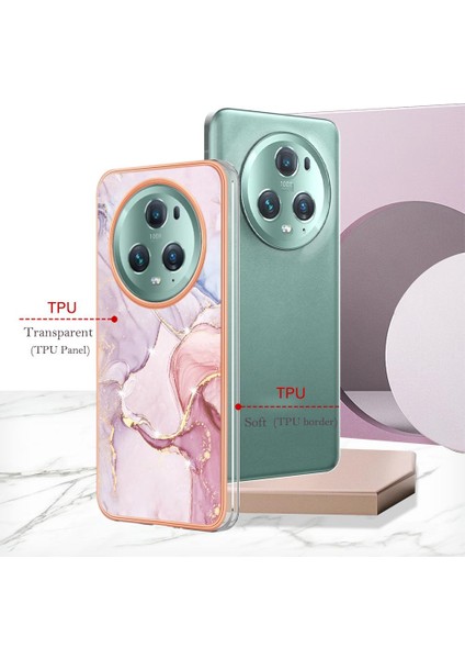 Onur Magic 5 Pro Için Durum (Yurt Dışından) fırsatları