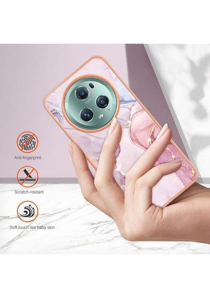 Onur Magic 5 Pro Için Durum (Yurt Dışından) indirimleri