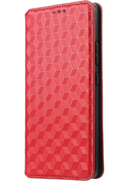 Samsung Galaxy S23 Ultra Için Kılıf (Yurt Dışından) indirimleri