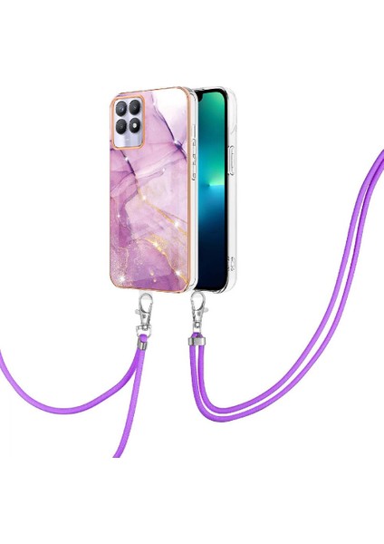 Realme 8i Için Durum (Yurt Dışından) modelleri