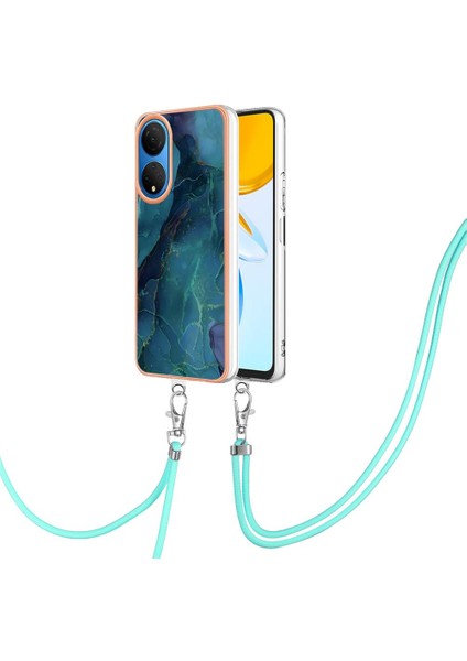 Onur X7 Için Durum (Yurt Dışından)