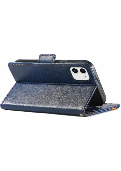 IPhone 11 Için Kılıf (Yurt Dışından)