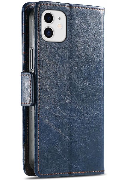 IPhone 11 Için Kılıf (Yurt Dışından) modelleri
