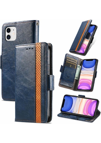IPhone 11 Için Kılıf (Yurt Dışından) indirimleri