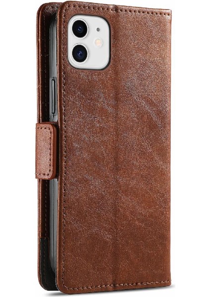 IPhone 11 Için Kılıf (Yurt Dışından) indirimleri