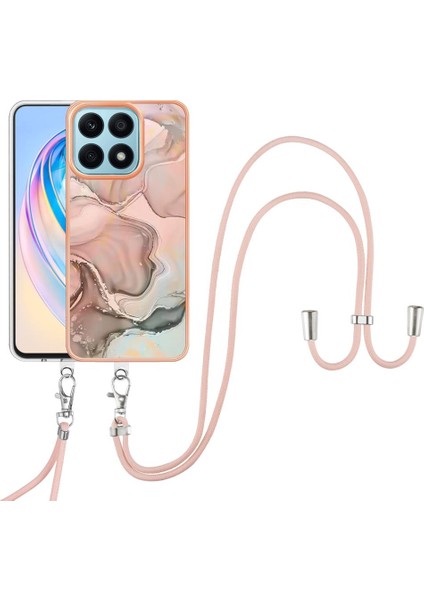 Onur X8A Için Durum (Yurt Dışından)