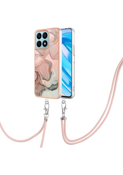 Onur X8A Için Durum (Yurt Dışından) fırsatları