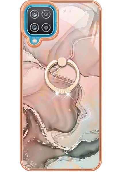 Samsung Galaxy A12 5g Için Kılıf (Yurt Dışından) fiyatları