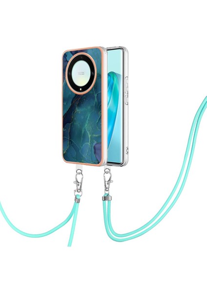 Onur Sihirli 5 Lite 5g Için Kılıf (Yurt Dışından) fırsatları