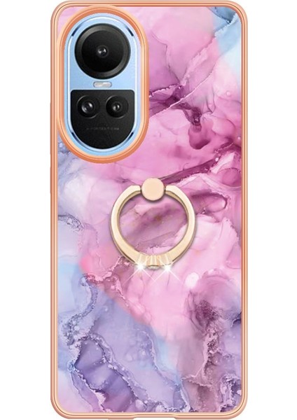 Oppo Oppo 10 5g Için Kılıf (Yurt Dışından) modelleri