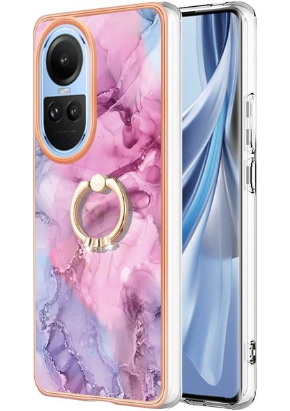 Oppo Oppo 10 5g Için Kılıf (Yurt Dışından) fırsatları