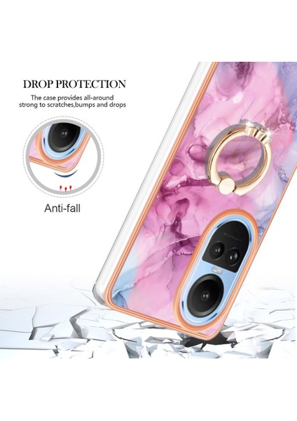 Oppo Oppo 10 5g Için Kılıf (Yurt Dışından) indirimleri