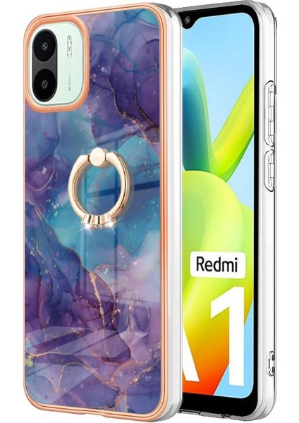 Xiaomi Redmi A1 Için Kılıf (Yurt Dışından) fiyatları