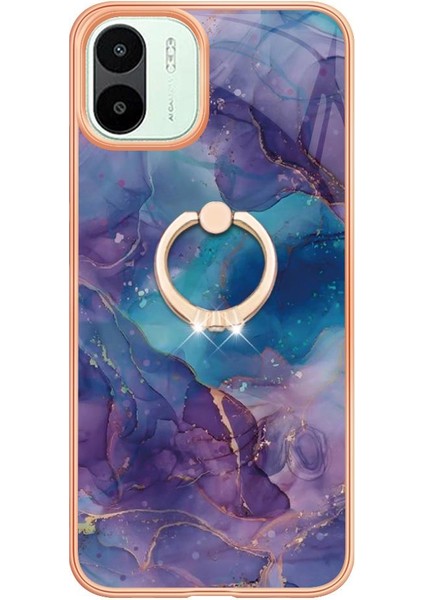 Xiaomi Redmi A1 Için Kılıf (Yurt Dışından) modelleri