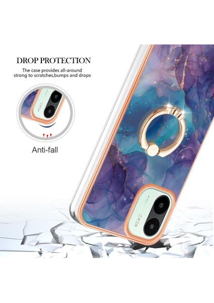 Xiaomi Redmi A1 Için Kılıf (Yurt Dışından) fırsatları