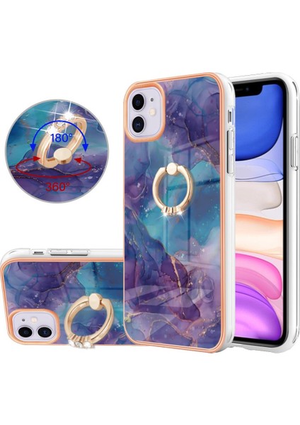 IPhone 11 Için Kılıf (Yurt Dışından)