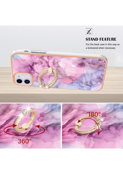 IPhone 12 Için Kılıf (Yurt Dışından) indirimleri