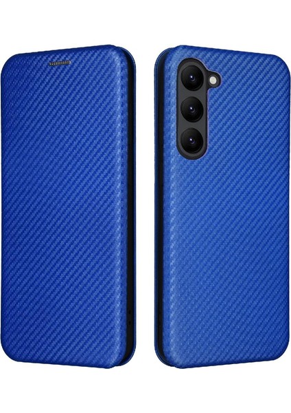 Samsung Galaxy S23 Artı (Yurt Dışından)